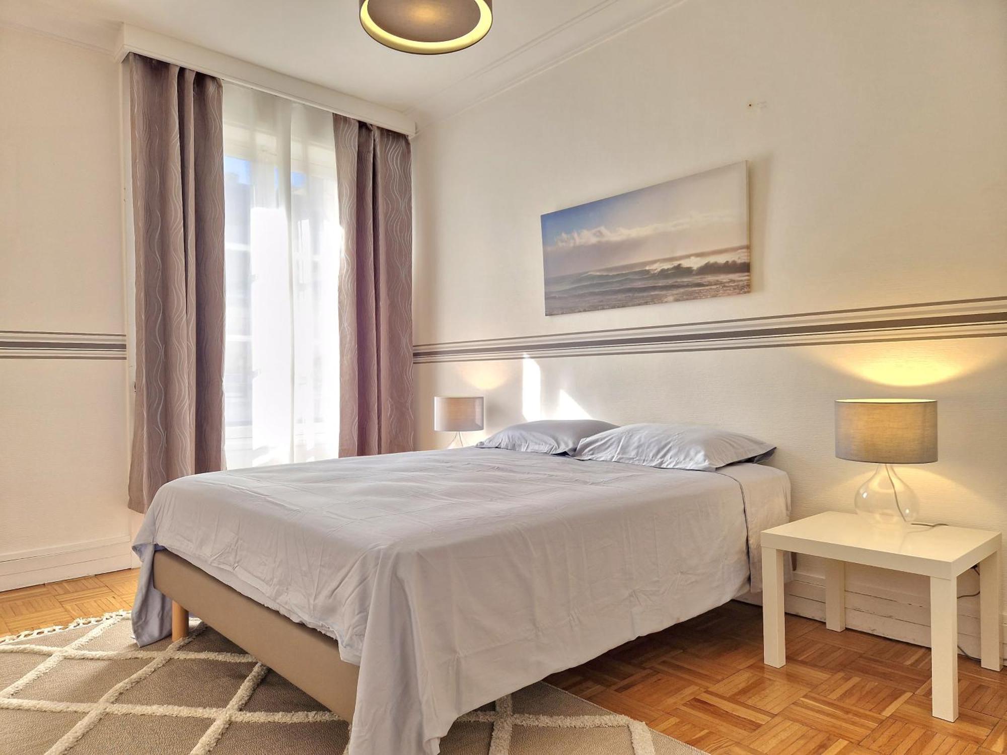 Ferienwohnung Au Coeur De L'Histoire Orléans Exterior foto